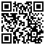 pubgtool画质助手官方版下载20221.0.6.5