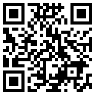 快色APP3.91.00