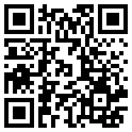 推特twitter最新版20238.99.0-release.00