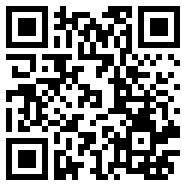 蛙漫app官方版5.00.00