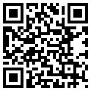 夏时国际加速器v1.0.3