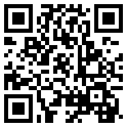 我的世界jenny模组手机版 v5.80