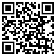宠物王国外传内购破解(全免费) v1.2.0
