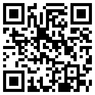 火柴人绳索英雄破解999999钻999999金币 v3.0.2