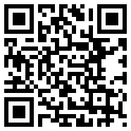 伴读圣经app最新1.0.8