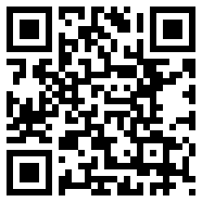 猪妖快手一键取关app1.2