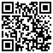 卡车模拟器终极无限金币版1.0.3