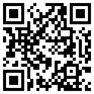ins最新版下载官方app135.0.0.28.119