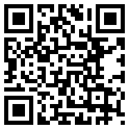 猛鬼宿舍加强版无限金币电力 v2.4.8