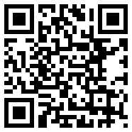 猫和老鼠999999钻999999金币游戏 v7.18.9