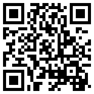 jm天堂官网版 v8.0.5