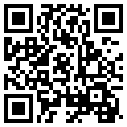 悟饭游戏厅金手指免费版 v4.7.8