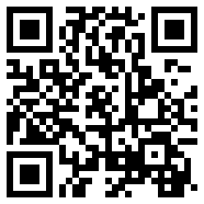 涩里番破解无限金币 v7.4.1