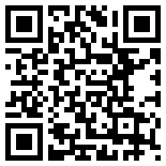 幸存者村庄破解最新版本 v13.6