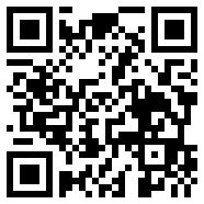 奥特曼传奇英雄破解4399 v6.0.0