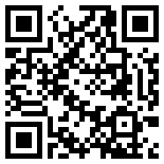 饺子云游戏破解VIP永久免费 v1.3.2.85