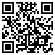 火影忍者云游戏秒玩 v1.0.1