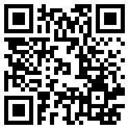 999999钻999999漫威超级战争 v3.17.5