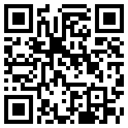 奥特曼传奇英雄存档版6.0.0版本 v6.0.0