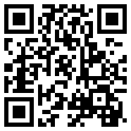 花桥app最新版本 v1.1