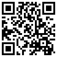 奥特曼传奇英雄存档版4399 v5.0.0