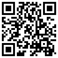银河加速器 v4.4.1