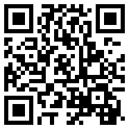 我就是洪荒天道折相思破解 v1.0.3