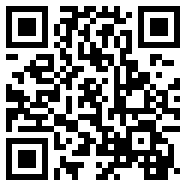b次元3.4.1官方正式版 v4.8.2