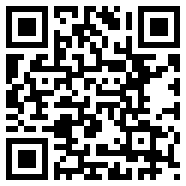 世界盒子内置功能菜单 v0.13.15