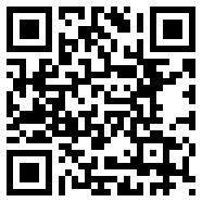 滴滴出租车司机版 v6.1.12