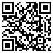 饥荒联机版手机 v1.19.8