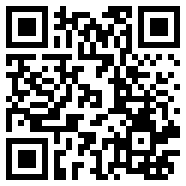 ehvierwer1.8.3.2 v1.8.3.2