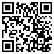 嘿嘿连载免费版 v3.1.3