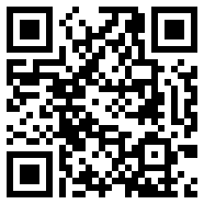 老司机软件库免费版 v1.0
