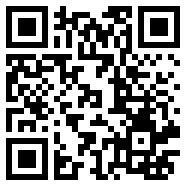 JMCOMic2022最新版 v8.0.8
