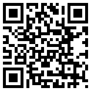 小牛加速器安卓 v3.5.3
