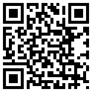 cc加速器破解无需登录 v1.0.9.9