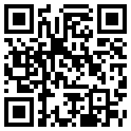 阡陌软件库破解 v1.2.9