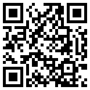 锦鲤秒贷app官网版 v1.1.1
