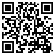 冷眸软件资源库 v1.1