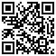 不用实名认证的迷你世界 v1.21.0