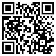 e站最新版本1.7.26 v1.7.26
