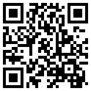 biubiu加速器免费版 v4.6.0