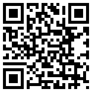 鑫享通借款app下载安卓 v2.2.6