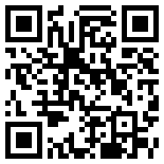 樱花动漫app正版下载 v1.5.5.1