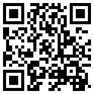 ehviewer绿色版1.9.4.1 v1.9.4.1
