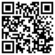 末世王者 v3.0.88