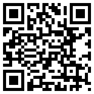 奥特曼宇宙英雄黑侠内置版4399 v6.0.0