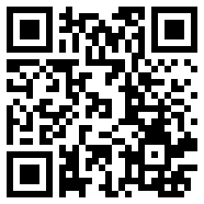 小牛加速器app官方版 v3.5.3