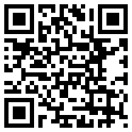 迷你世界修改器 v1.30.1
